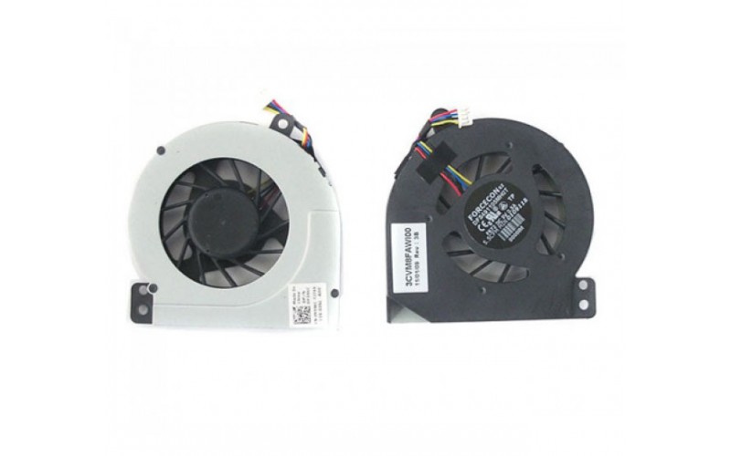 LAPTOP CPU FAN FOR DELL VOSTRO 1014